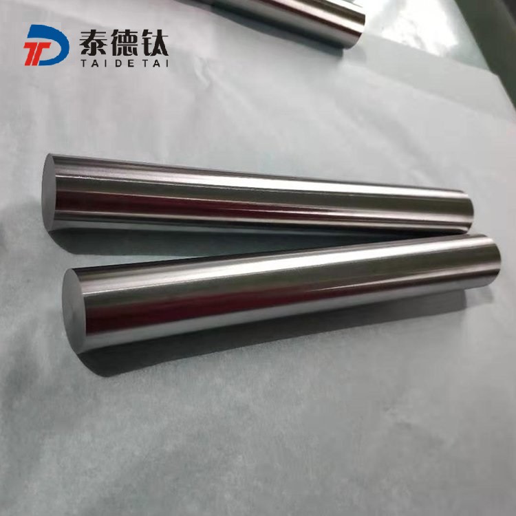 鉬棒